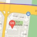 연두이비인후과의원 이미지