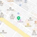 하이스테이 차이나타운 이미지