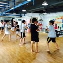 성호복싱클럽 이미지