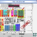 청라 유명 약국 이미지