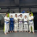 모이라트레이닝센터 이미지