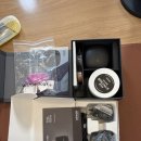 대명보청기 | 강동보청기 미니히어링보청기에서 할아버지 보청기 맞춘 후기