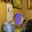 신당3로-2 | 아산점집 용한 신점 보고 온 후기_대수신당