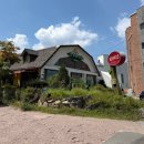 옛경춘로1 이미지