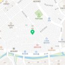 알통 떡강정(가능점)