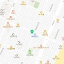 경기도 수원시 권선구 덕영대로1145번길 59 이미지