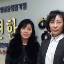 늘편한요양원 사회복지현장실습 지도점검 이미지