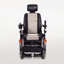 나래의료기 이미지