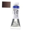 수채화 B반 이미지