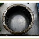 경동정비 이미지