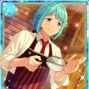 살롱 드 쟈스민 이미지