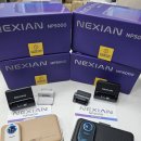 옥계2공단로7R-1 | 포터2 화질 좋은 Wi-Fi 블랙박스 넥시안 NP5000 설치 후기 | 창고형 블랙박스 구미점