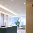 현정신건강의학과의원 이미지