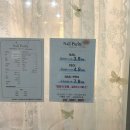 가산역 가디 네일샵 추천 [네일 퓨리티]