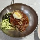 칠갑산 구기자 막국수 이미지