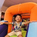 탁구 1반 이미지