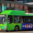 양천슈퍼 이미지