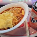 썸밋 PC방 이미지