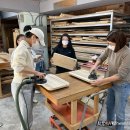 경기국제통상고등학교 이미지