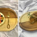 베이킹클래스 이미지