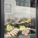 첨단산업3로 | 광주 첨단맛집 카츠맛집 추천 류카츠 광주첨단점 후기