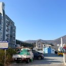 일운면사무소 | 메뉴가 단촐할수록 믿음 가는 곳, 거제 고풍쌈밥 솔직 후기