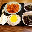 홍명푸드 이미지