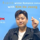 에스페로 - 하동군 민다리길 62-4 | 에스페로