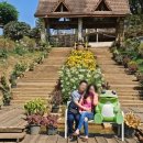 무한라오국제정보 이미지