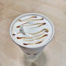 도산 | [Review] 압구정로데오 도산공원 대형 카페: 낫배드커피 도산 후기