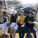 군산구암초등학교 이미지