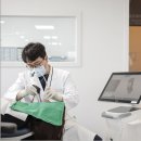 신세계치과기공소 네이버블로그