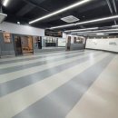 형제3태권도 이미지