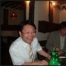 신라주점 - 동구 동부로30길 20 | 신라주점