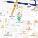 노모어피자 주안역점 이미지