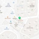 남천어울림공인중개사사무소 이미지