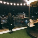 HOTEL1죽도 (호텔1죽도) 이미지