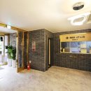 브라운도트(계룡시청점) 이미지