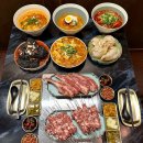 양복점 동대구역점 이미지