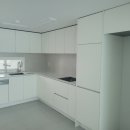 Pet 마을 이미지