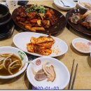 55온족발만촌점 이미지