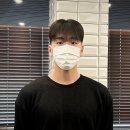 맨드살롱 혜화점