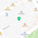 장안공원주유소 이미지