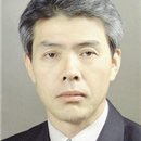 간파나라 이미지