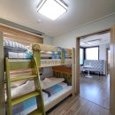 장전초등학교 이미지