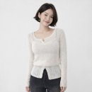브랜딩미즈