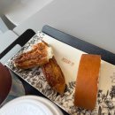 다육이 아트(A) 이미지