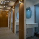 더퍼스트피트니스 이미지