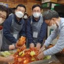 아침의 새소리 이미지