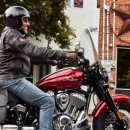 대지슈퍼 이미지